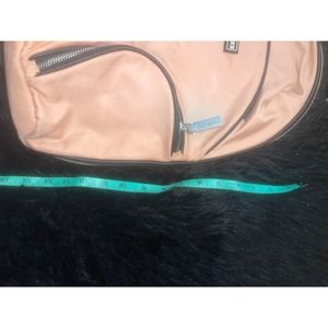 Steve Madden Backpack